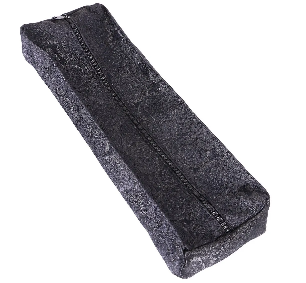 Corset Storage Bags