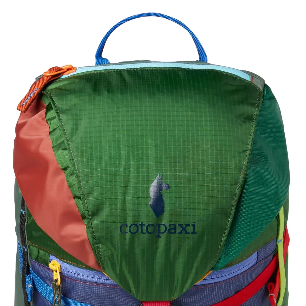Cotopaxi Tarak 20L Backpack Del Dia - Assorted Colours