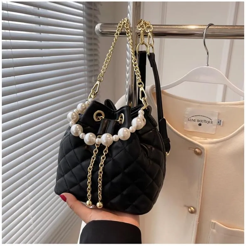 Crossbody Bags for Women - quilted crossbody bags for women,2023 Autumn New Gift Shoulder Bags Evening Handbags Purses