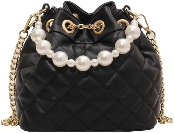 Crossbody Bags for Women - quilted crossbody bags for women,2023 Autumn New Gift Shoulder Bags Evening Handbags Purses