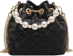 Crossbody Bags for Women - quilted crossbody bags for women,2023 Autumn New Gift Shoulder Bags Evening Handbags Purses