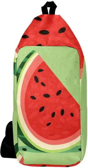 Crossbody Bags for Women,Crossbody Bag Men,Small Sling Bag,Crossbody Purse