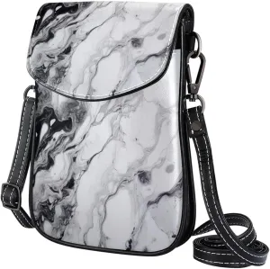 Crossbody Bags for Women,Crossbody Bag Men,Small Sling Bag,Crossbody Purse