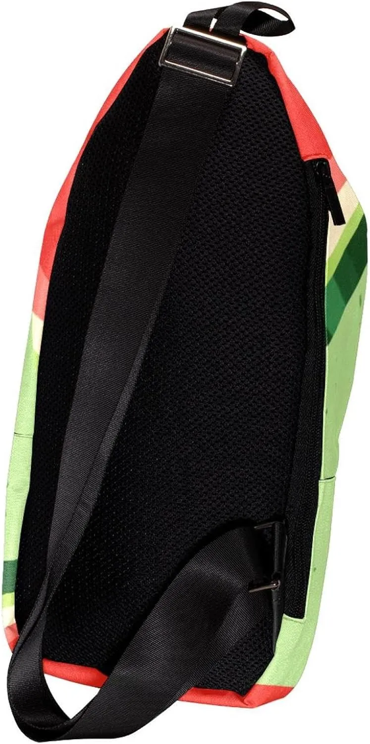 Crossbody Bags for Women,Crossbody Bag Men,Small Sling Bag,Crossbody Purse