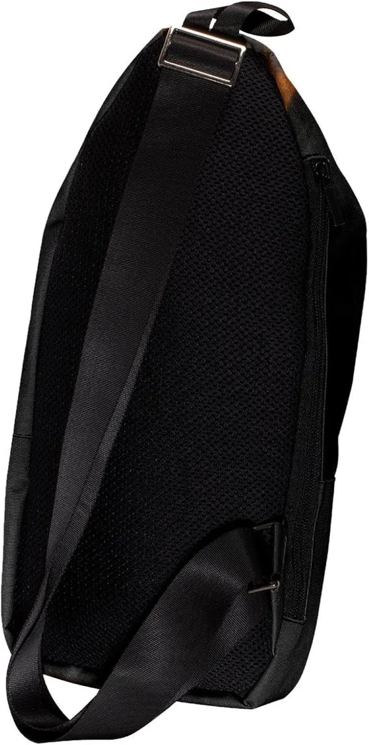 Crossbody Bags for Women,Crossbody Bag Men,Small Sling Bag,Crossbody Purse