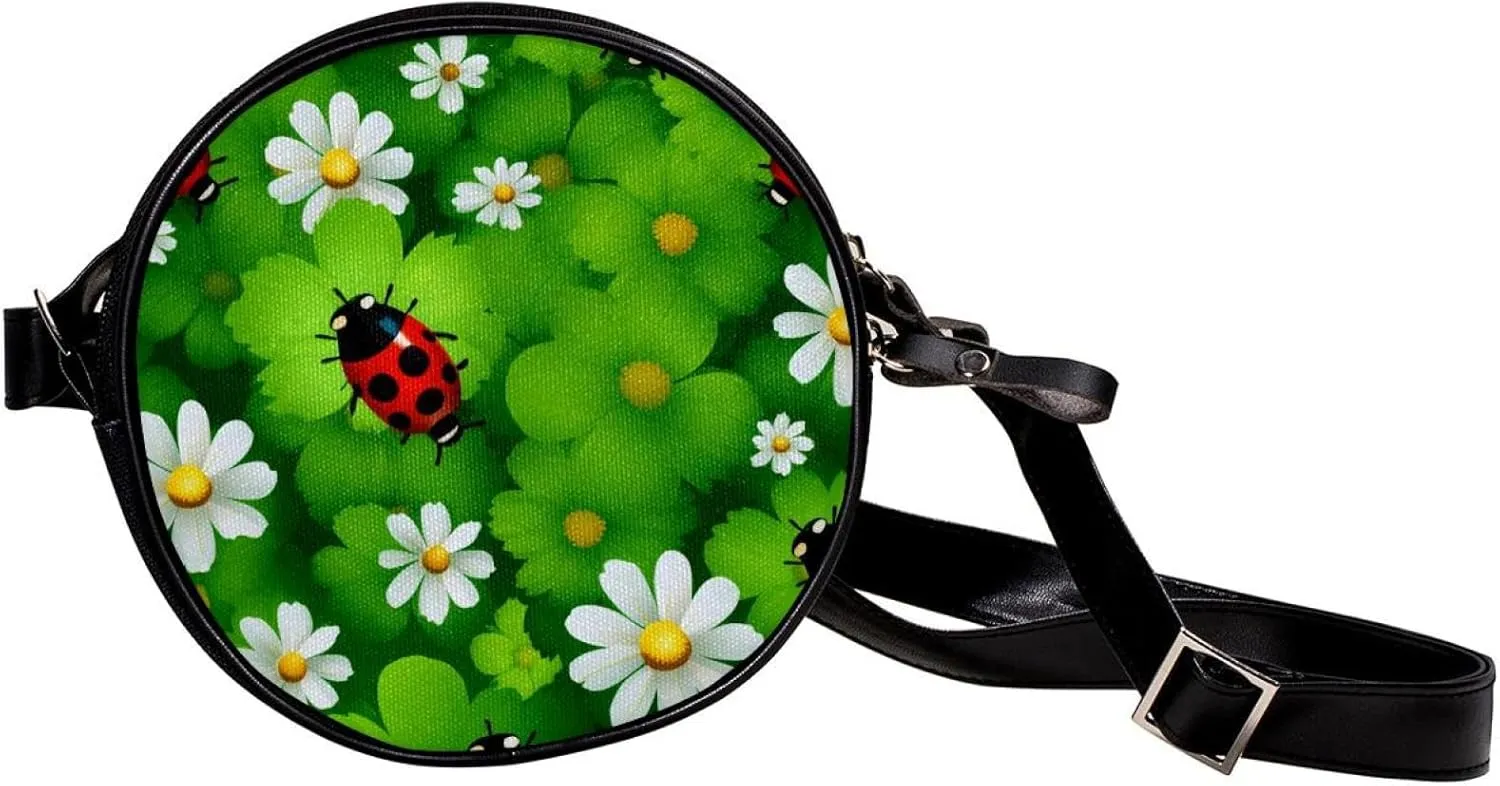 Crossbody Bags for Women,Crossbody Bag Men,Small Sling Bag,Crossbody Purse
