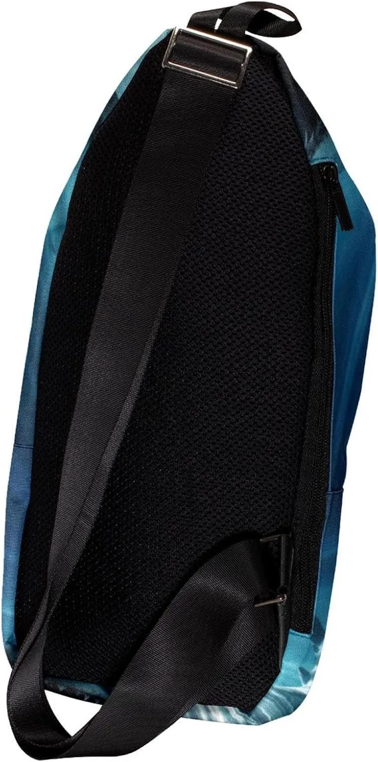 Crossbody Bags for Women,Crossbody Bag Men,Small Sling Bag,Crossbody Purse