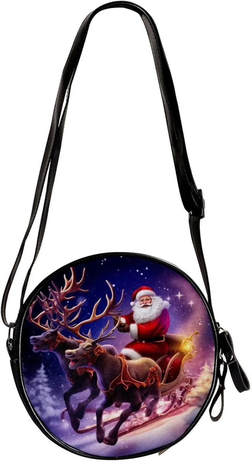 Crossbody Bags for Women,Crossbody Bag Men,Small Sling Bag,Crossbody Purse