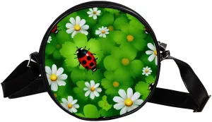 Crossbody Bags for Women,Crossbody Bag Men,Small Sling Bag,Crossbody Purse