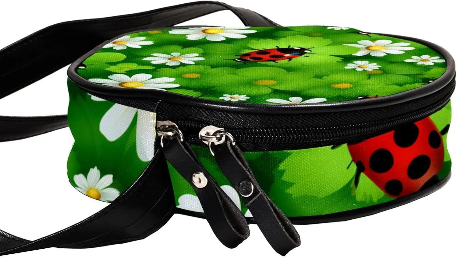 Crossbody Bags for Women,Crossbody Bag Men,Small Sling Bag,Crossbody Purse