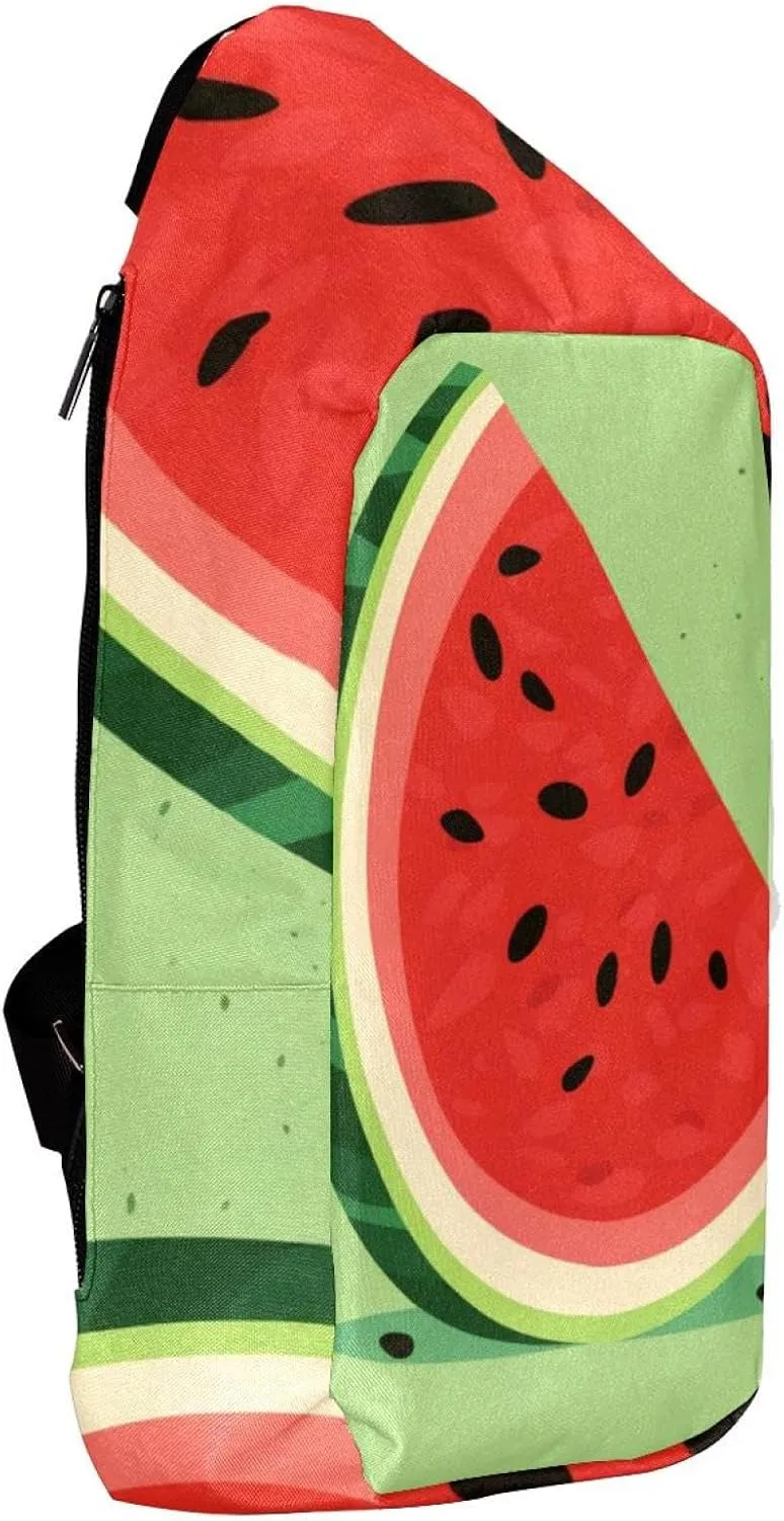 Crossbody Bags for Women,Crossbody Bag Men,Small Sling Bag,Crossbody Purse