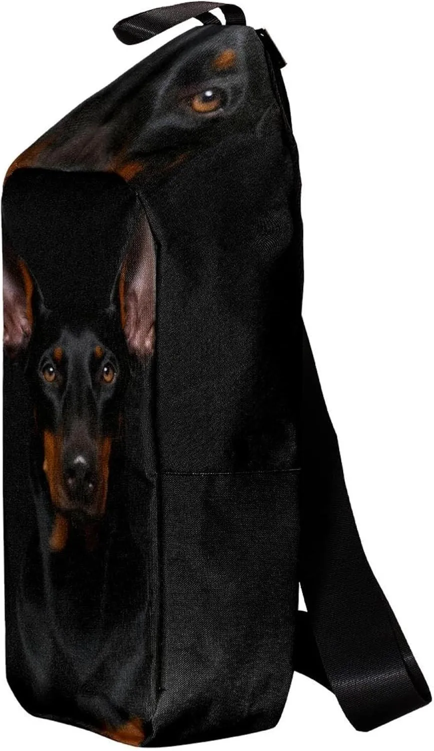 Crossbody Bags for Women,Crossbody Bag Men,Small Sling Bag,Crossbody Purse