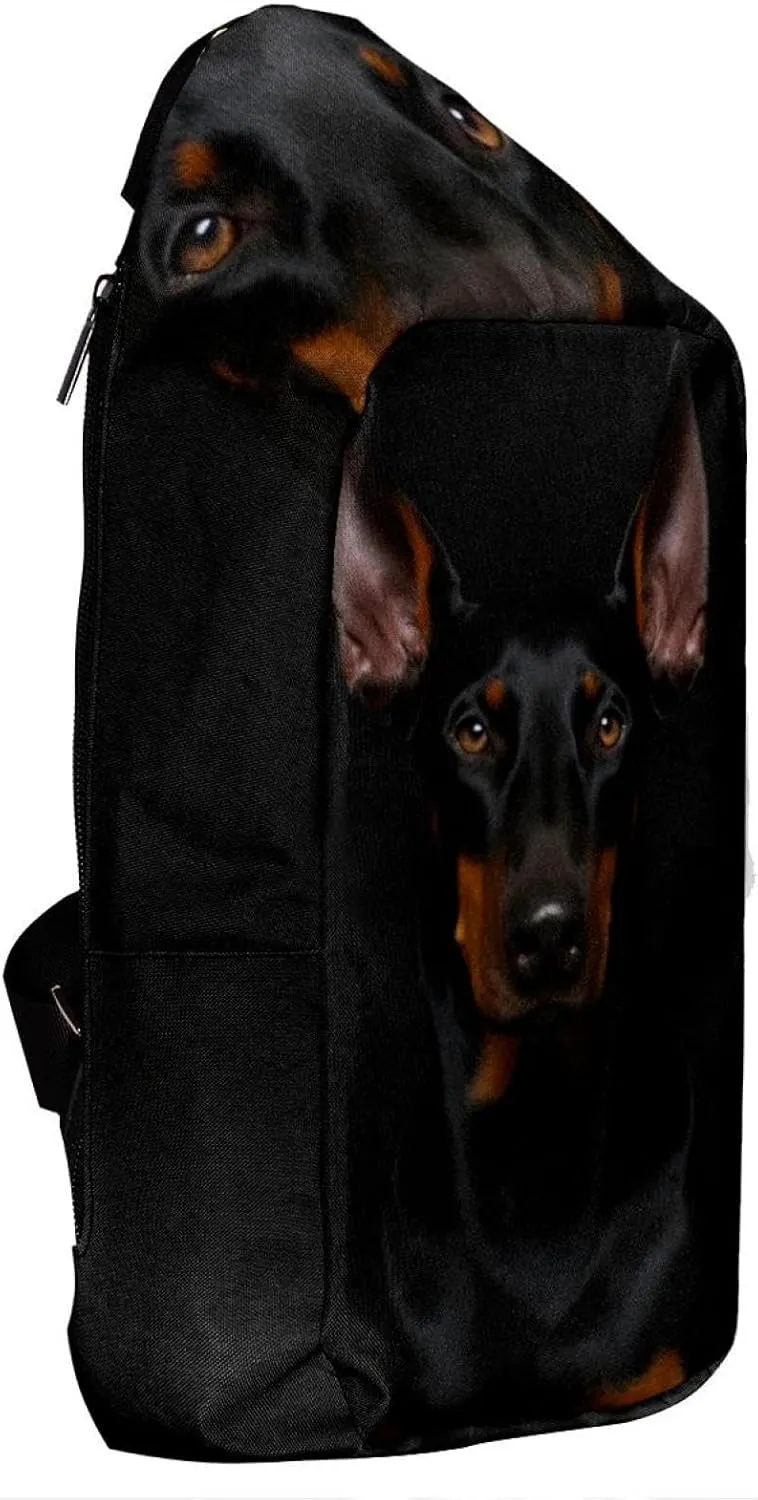 Crossbody Bags for Women,Crossbody Bag Men,Small Sling Bag,Crossbody Purse