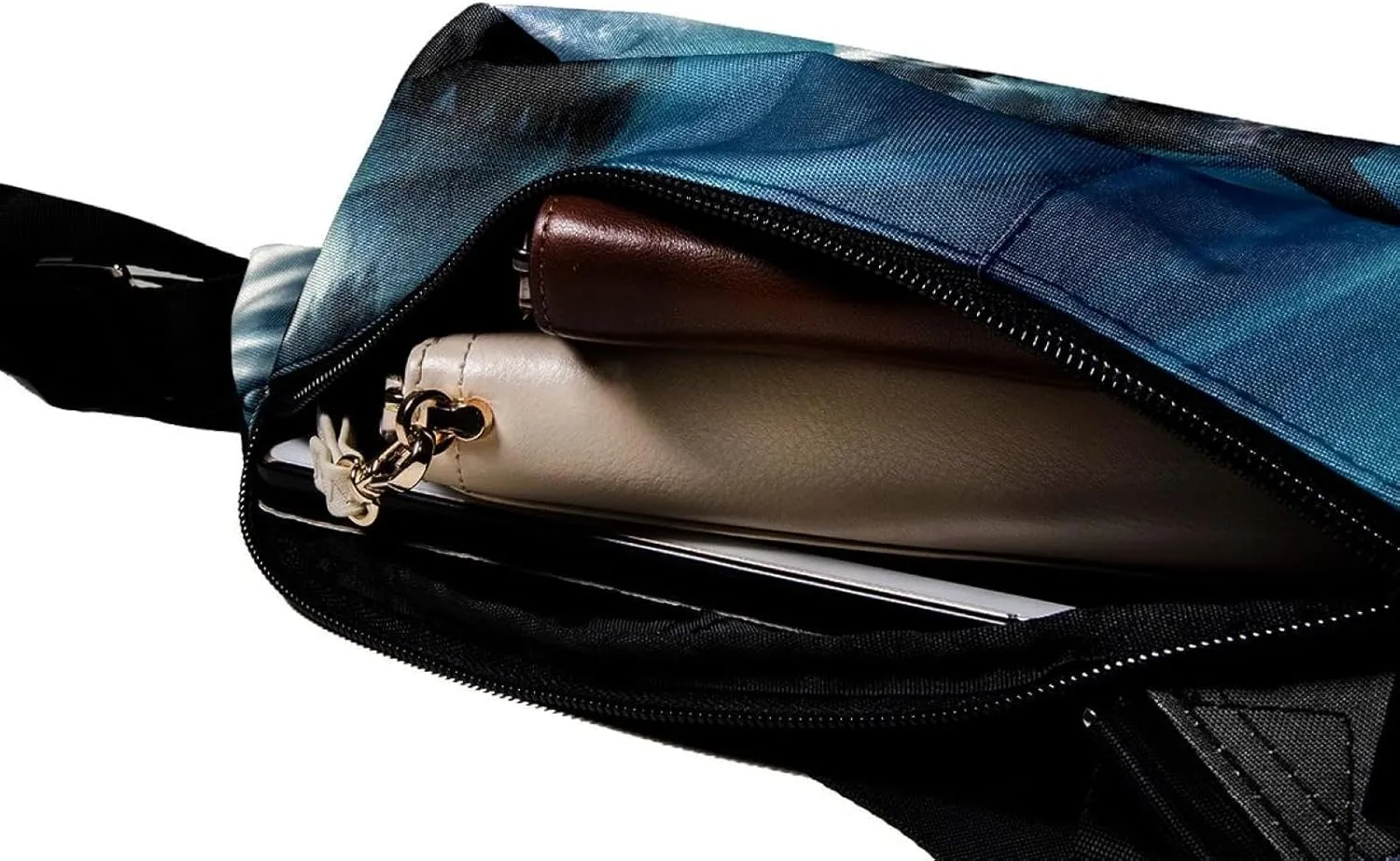 Crossbody Bags for Women,Crossbody Bag Men,Small Sling Bag,Crossbody Purse