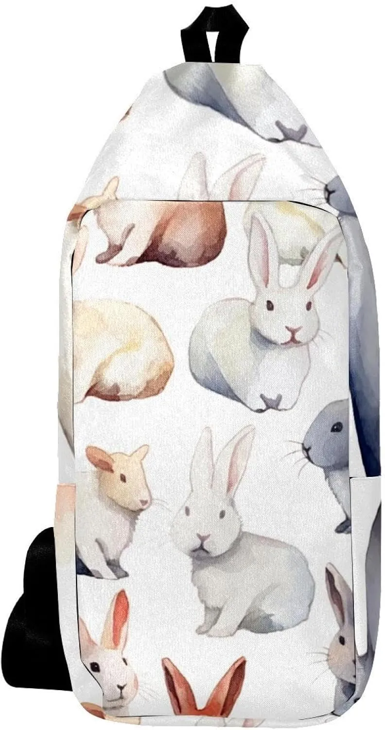 Crossbody Bags for Women,Crossbody Bag Men,Small Sling Bag,Crossbody Purse
