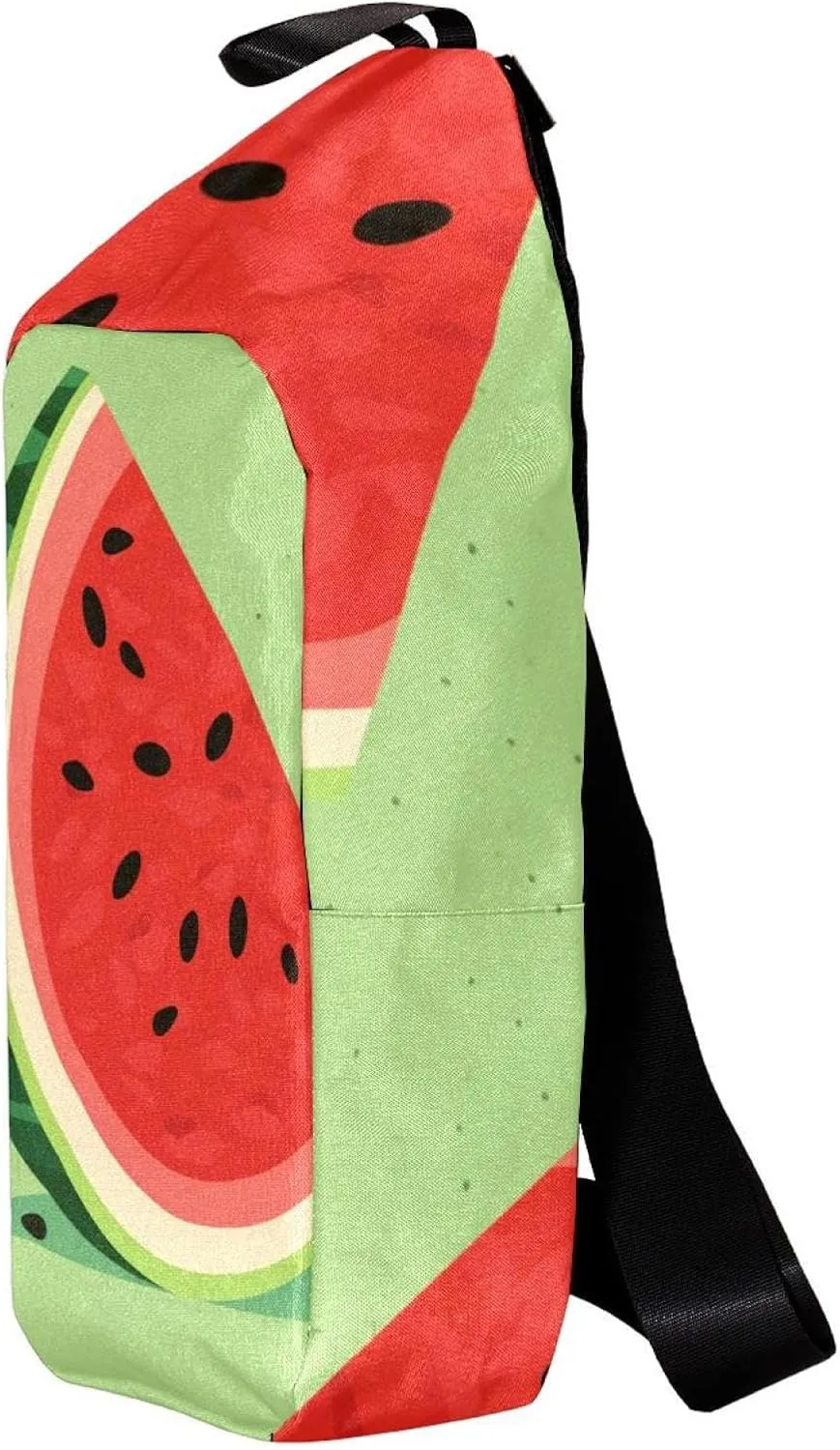 Crossbody Bags for Women,Crossbody Bag Men,Small Sling Bag,Crossbody Purse