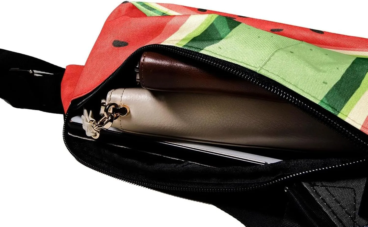 Crossbody Bags for Women,Crossbody Bag Men,Small Sling Bag,Crossbody Purse