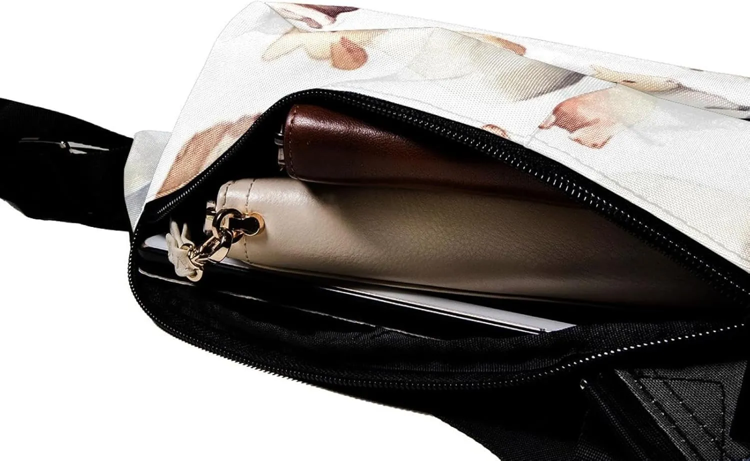 Crossbody Bags for Women,Crossbody Bag Men,Small Sling Bag,Crossbody Purse