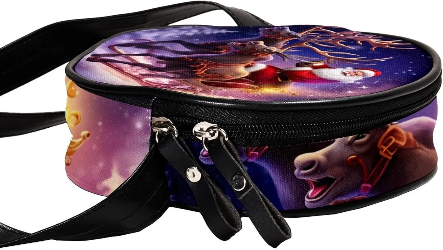 Crossbody Bags for Women,Crossbody Bag Men,Small Sling Bag,Crossbody Purse