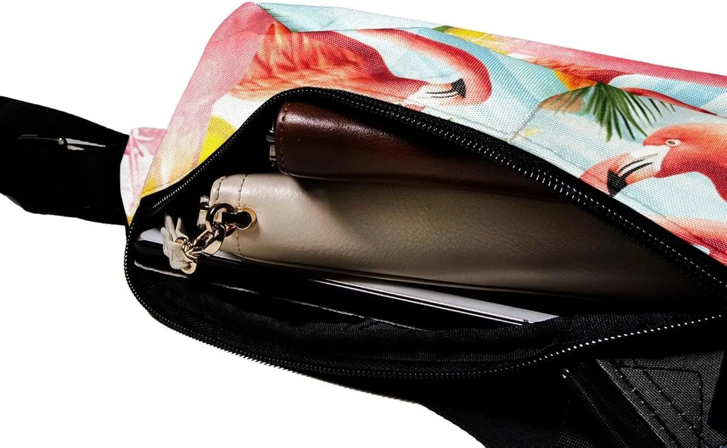 Crossbody Bags for Women,Crossbody Bag Men,Small Sling Bag,Crossbody Purse