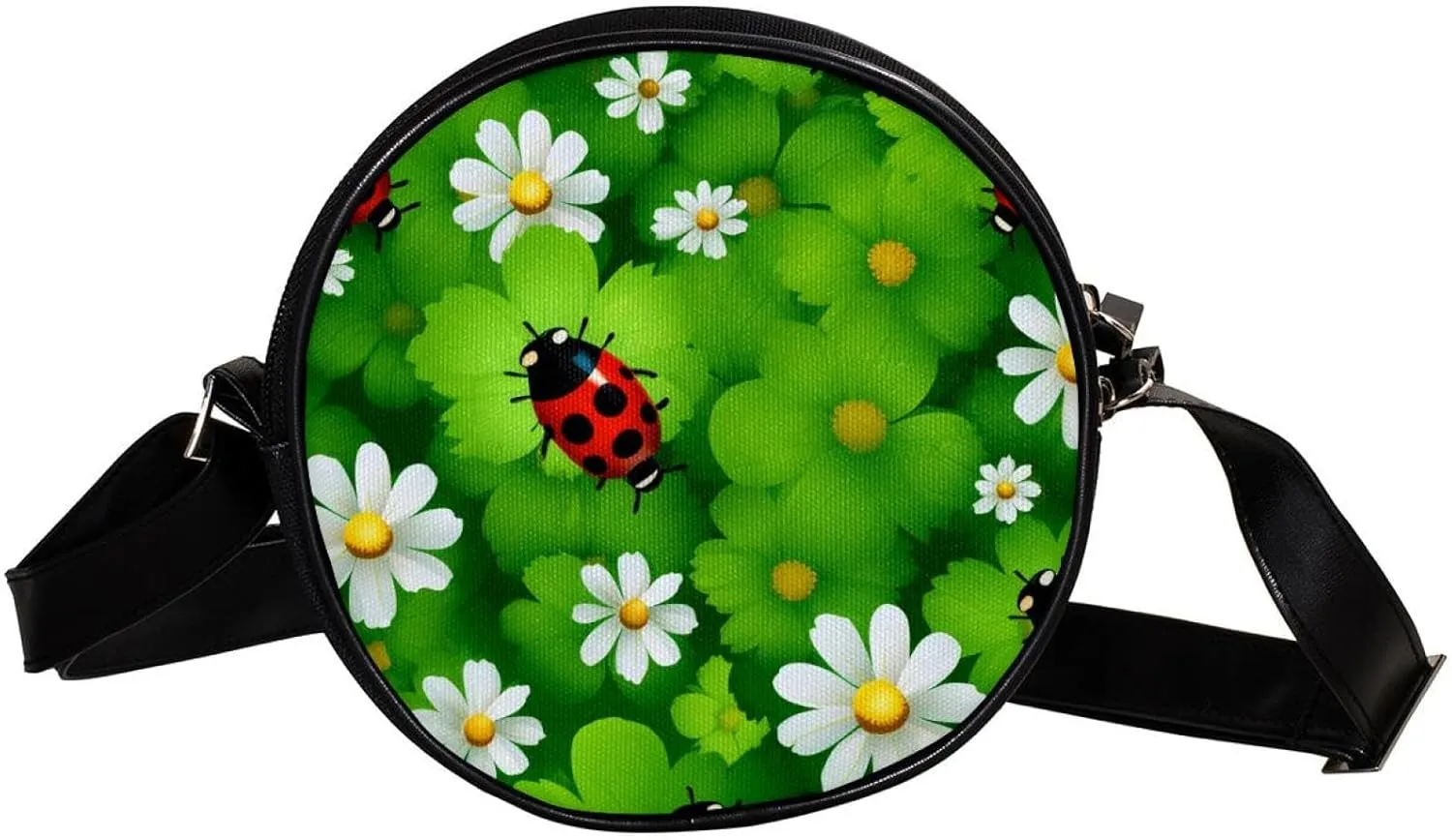 Crossbody Bags for Women,Crossbody Bag Men,Small Sling Bag,Crossbody Purse