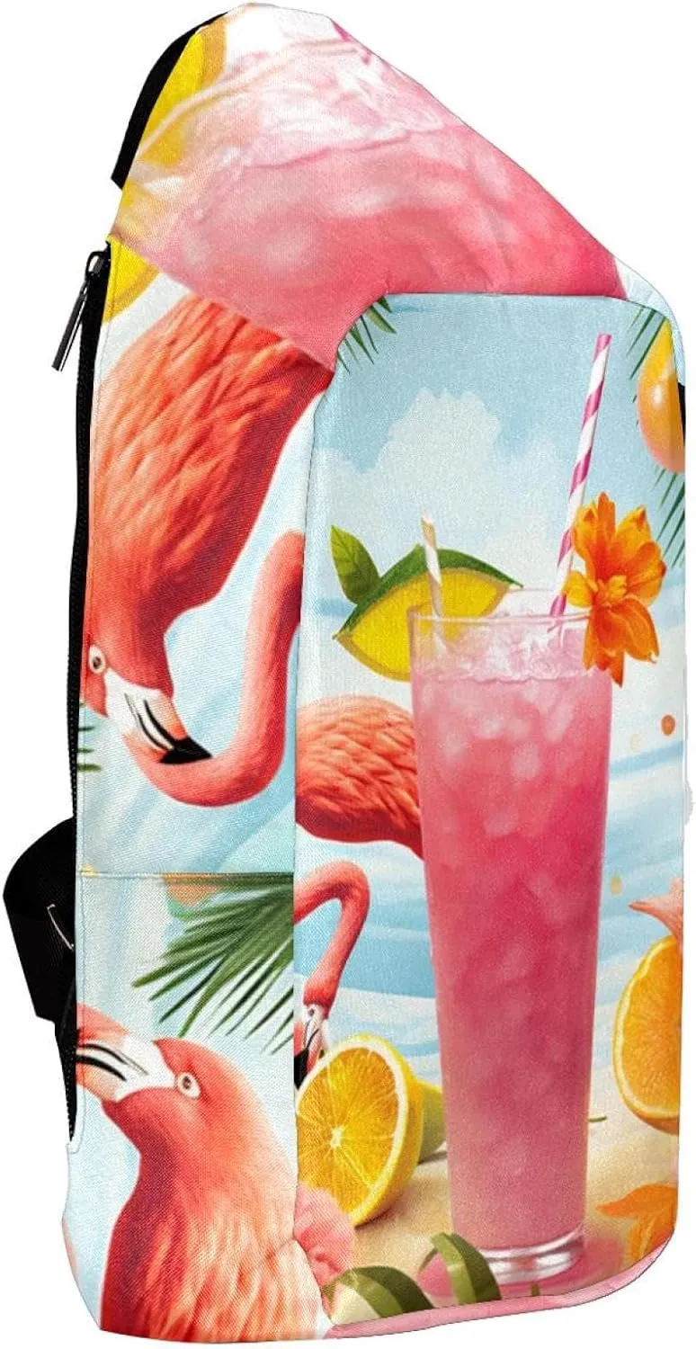 Crossbody Bags for Women,Crossbody Bag Men,Small Sling Bag,Crossbody Purse