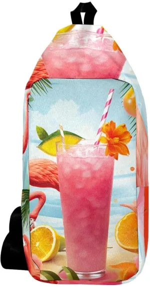 Crossbody Bags for Women,Crossbody Bag Men,Small Sling Bag,Crossbody Purse