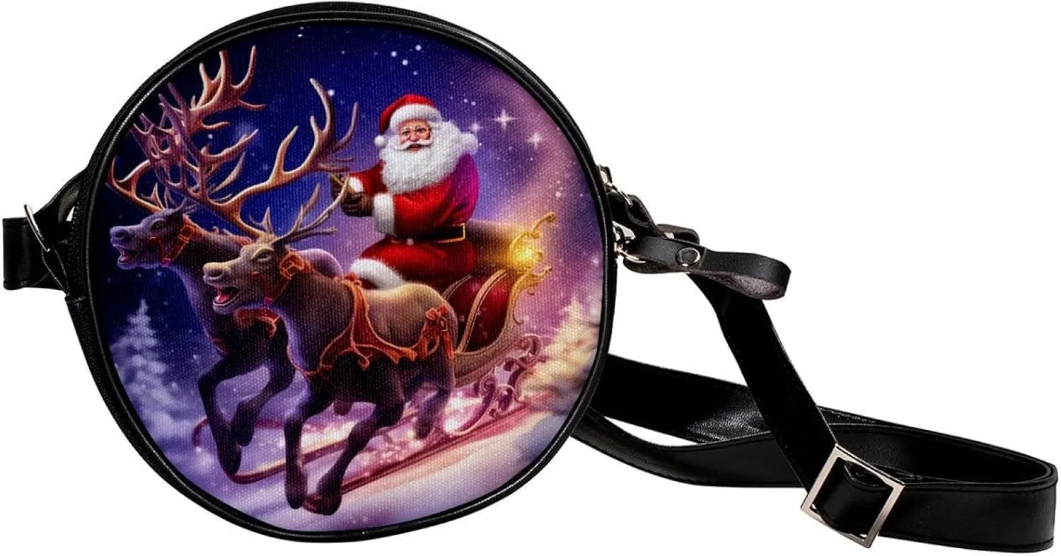 Crossbody Bags for Women,Crossbody Bag Men,Small Sling Bag,Crossbody Purse