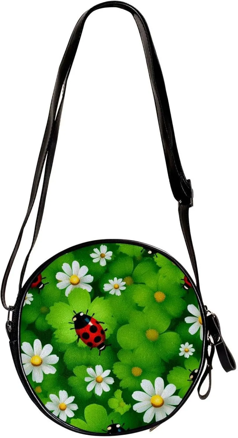 Crossbody Bags for Women,Crossbody Bag Men,Small Sling Bag,Crossbody Purse