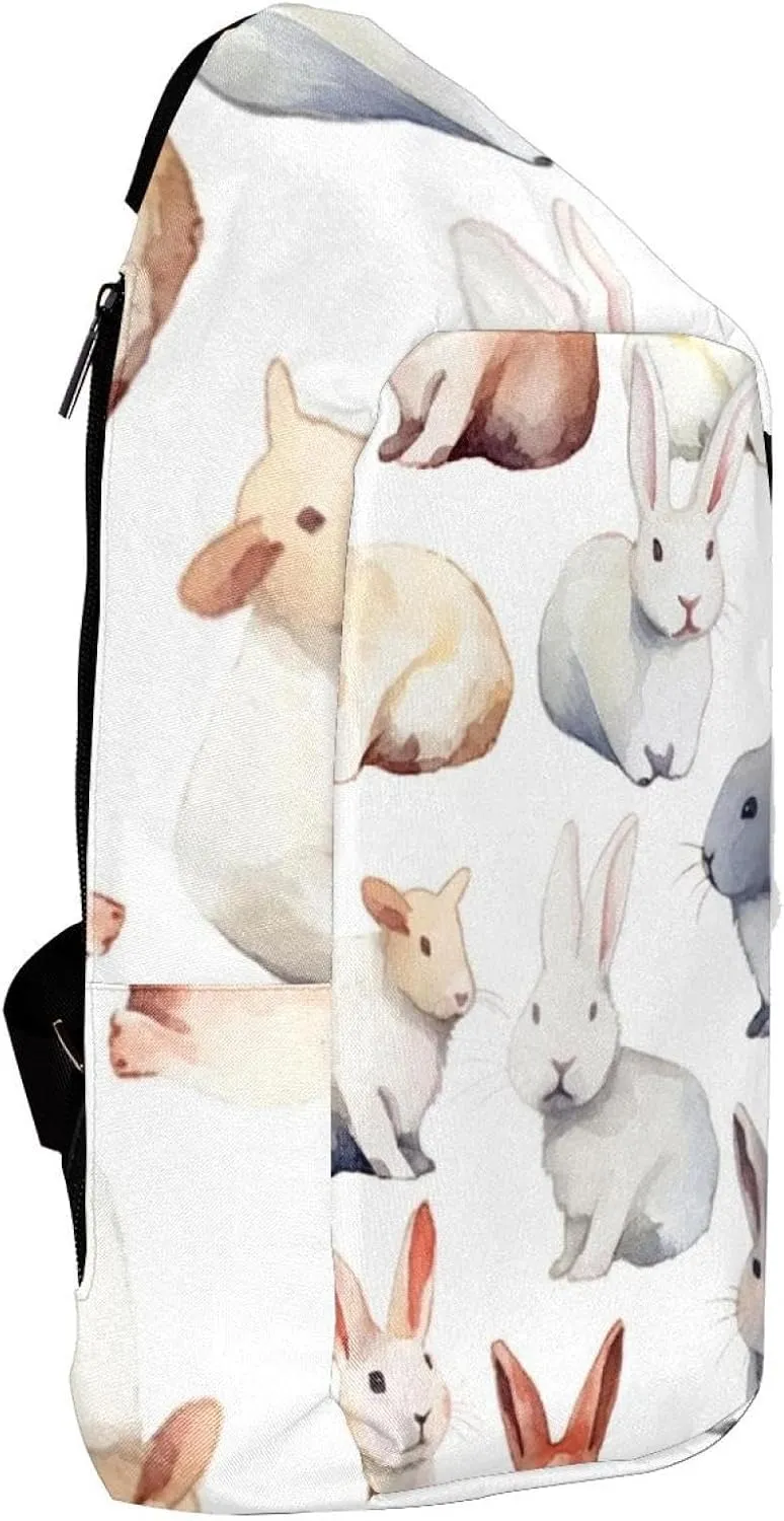 Crossbody Bags for Women,Crossbody Bag Men,Small Sling Bag,Crossbody Purse