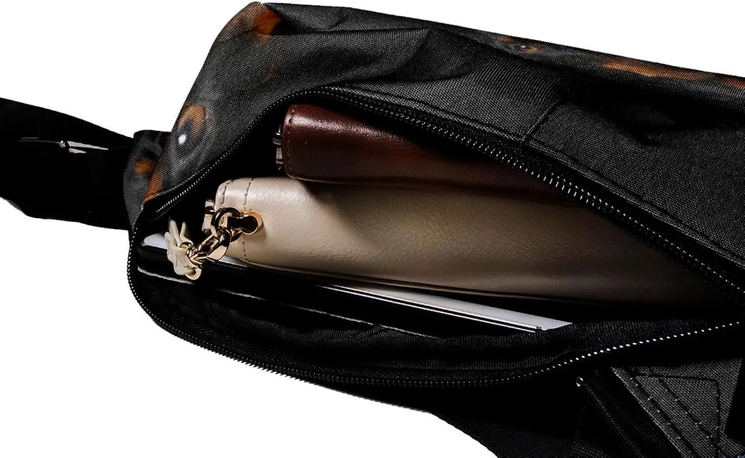 Crossbody Bags for Women,Crossbody Bag Men,Small Sling Bag,Crossbody Purse