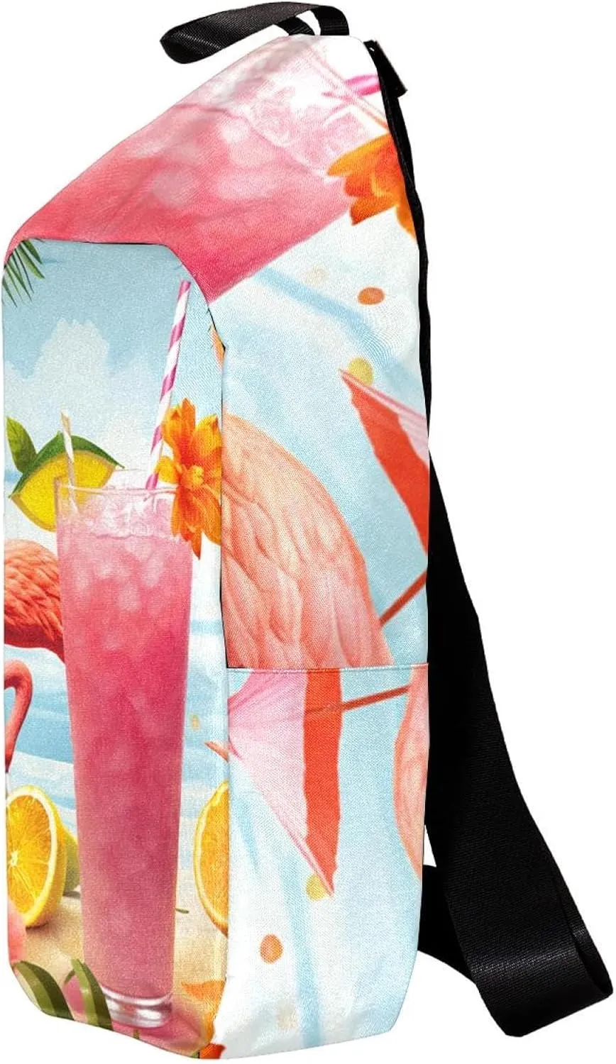 Crossbody Bags for Women,Crossbody Bag Men,Small Sling Bag,Crossbody Purse