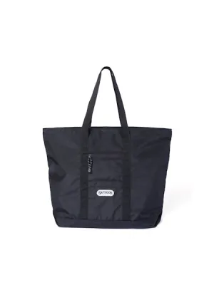 Daily Tote
