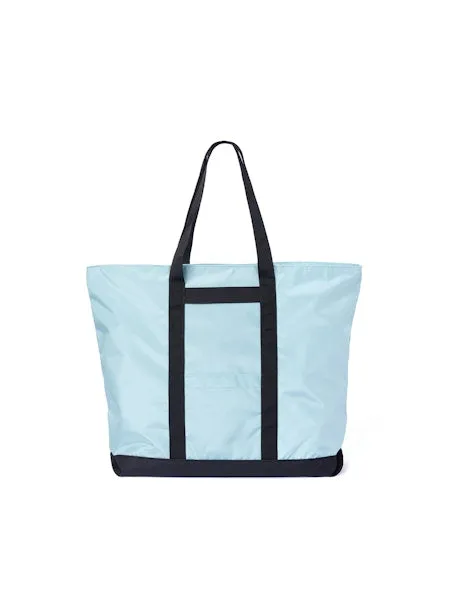 Daily Tote