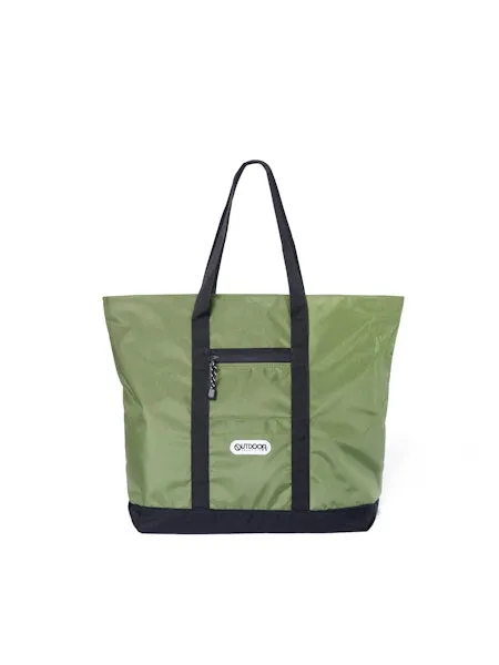 Daily Tote