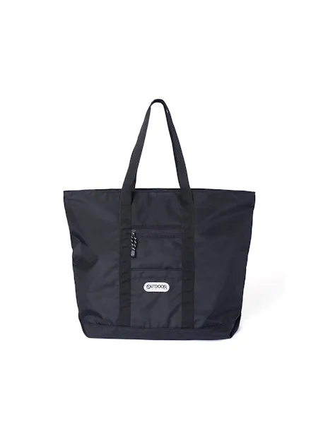 Daily Tote