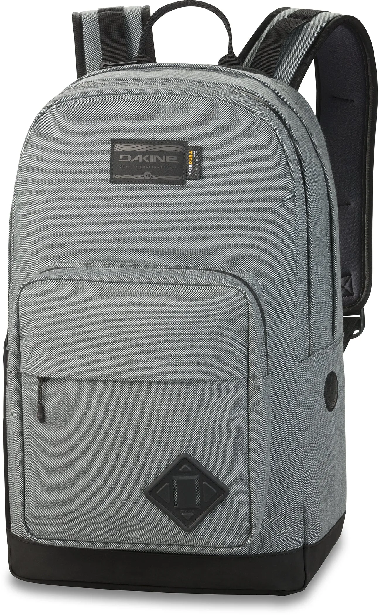 Dakine 365 Deluxe 27L Pack