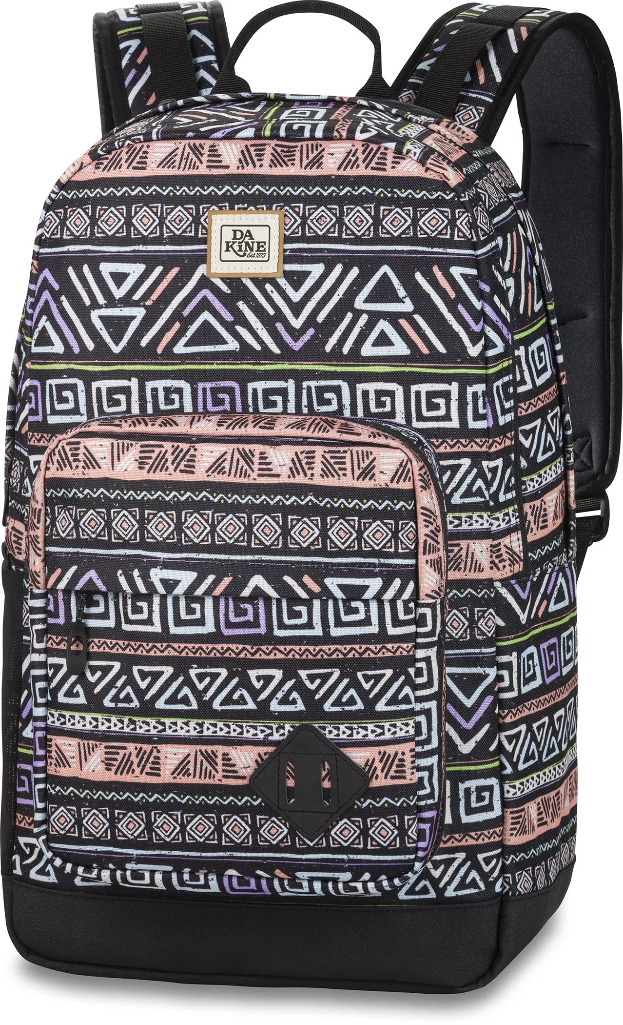 Dakine 365 Deluxe 27L Pack