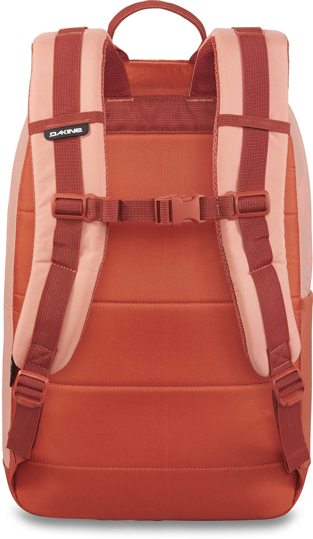 Dakine 365 Deluxe 27L Pack
