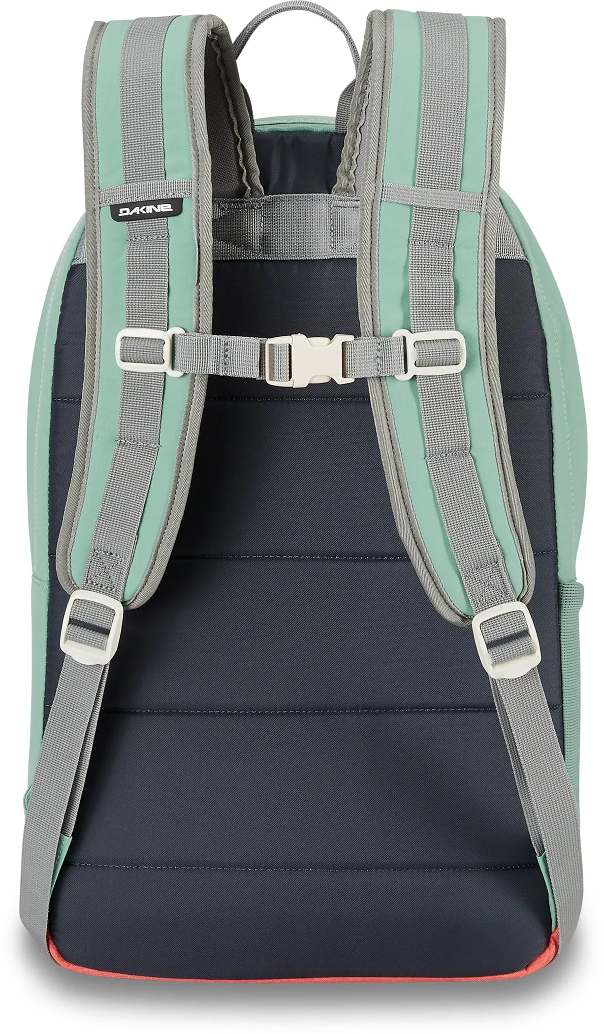 Dakine 365 Deluxe 27L Pack