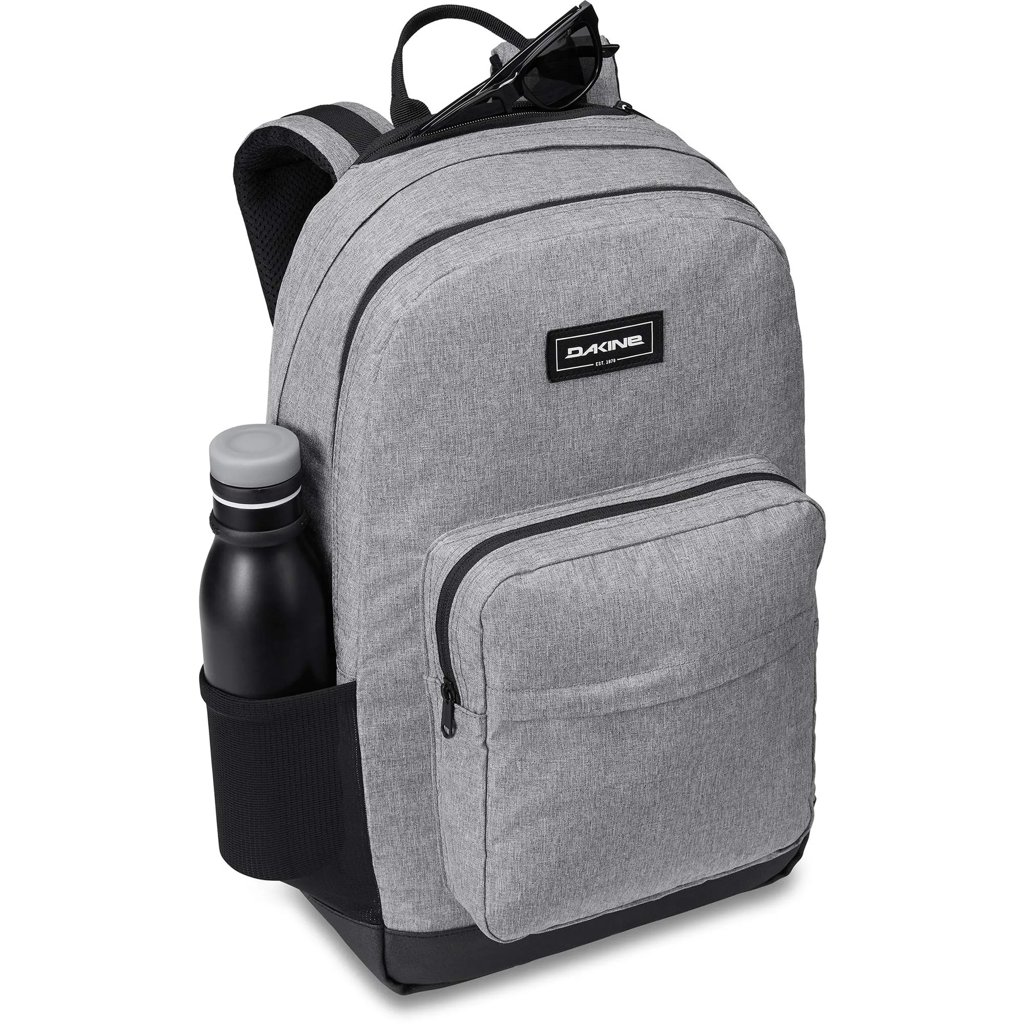 Dakine 365 Deluxe 27L Pack