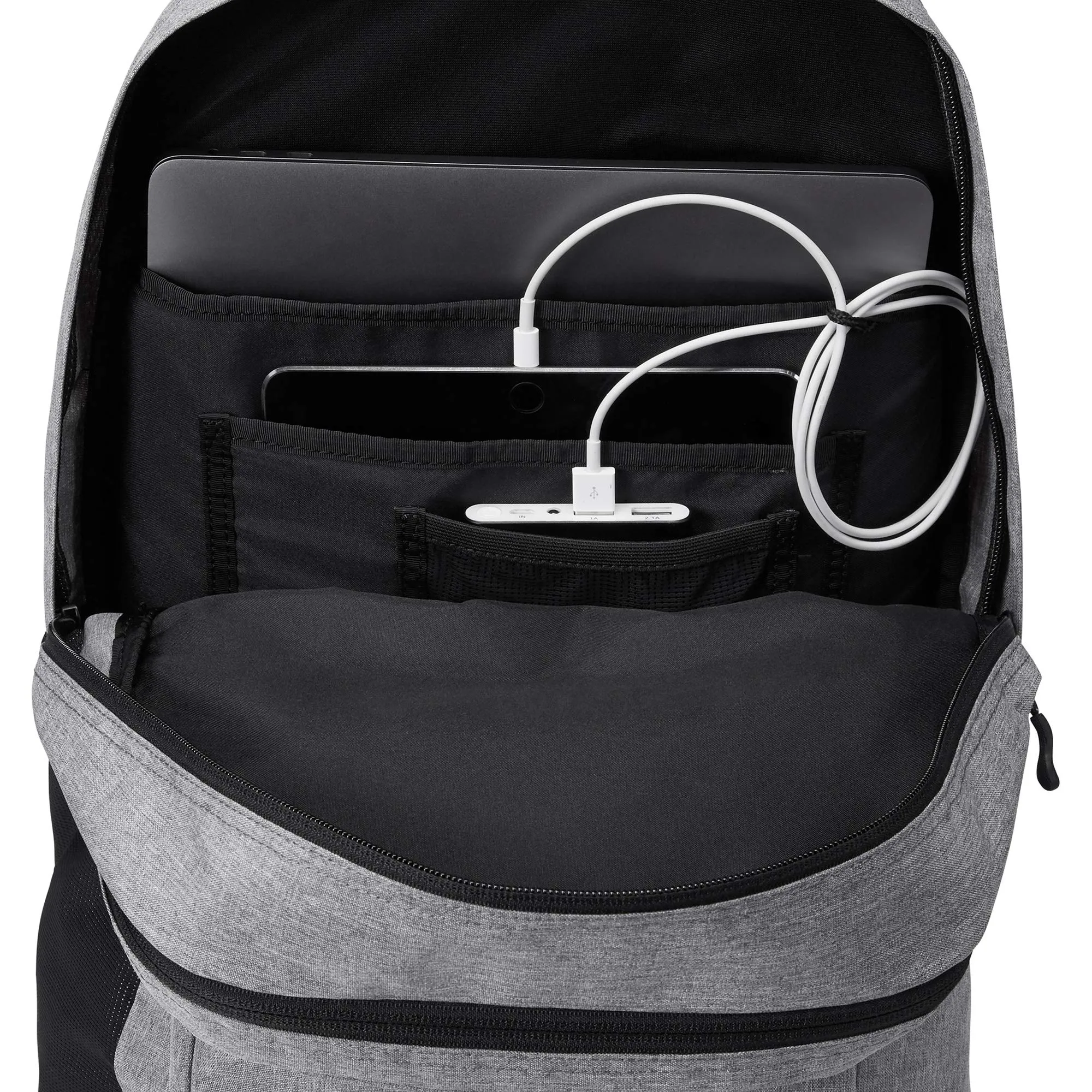 Dakine 365 Deluxe 27L Pack