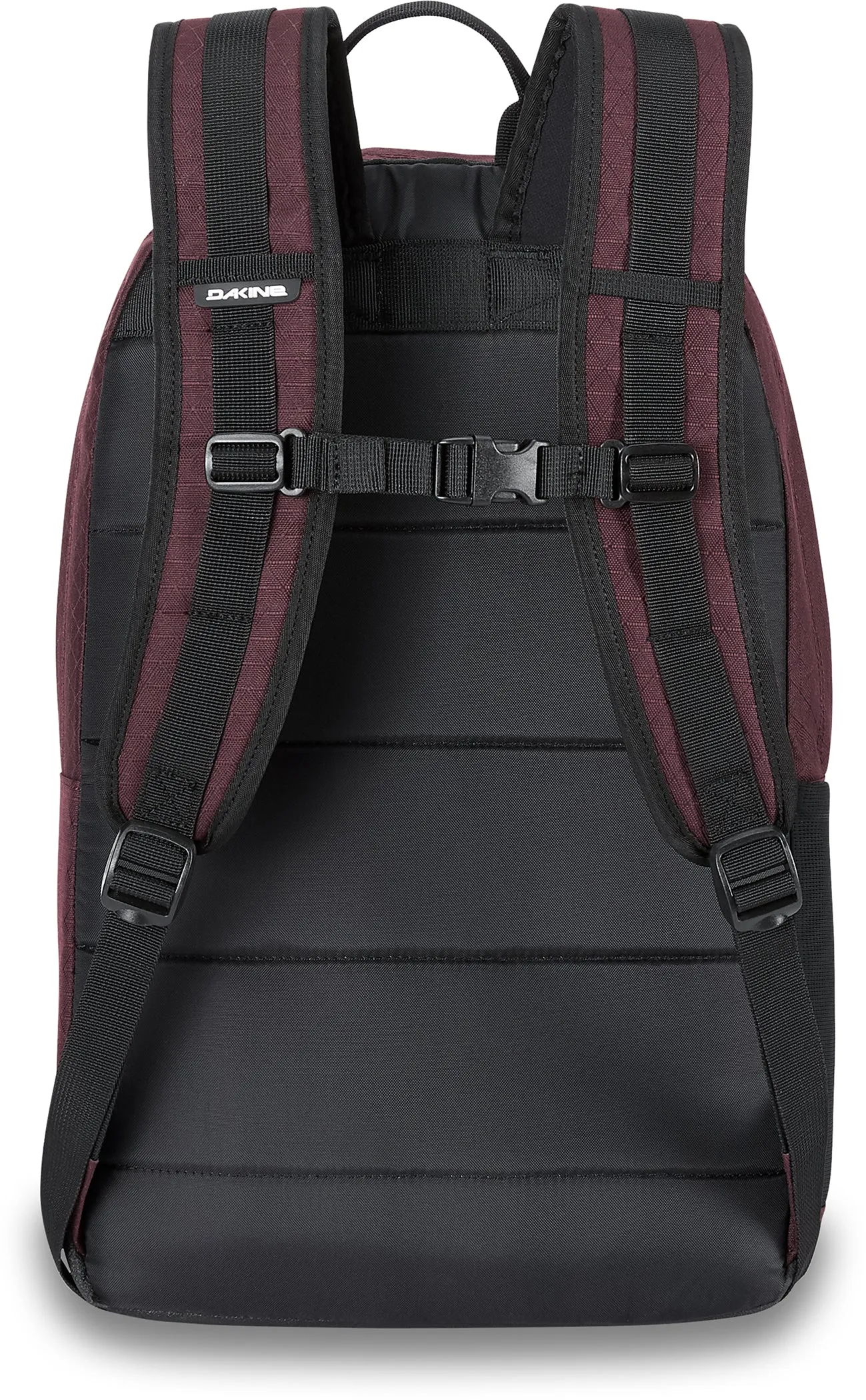 Dakine 365 Deluxe 27L Pack
