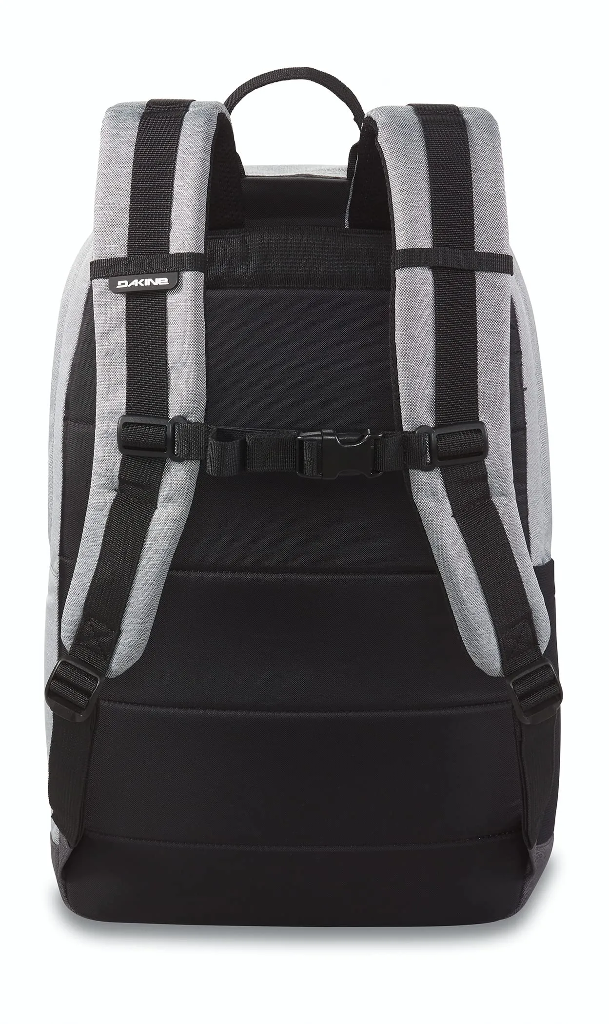 Dakine 365 Deluxe 27L Pack
