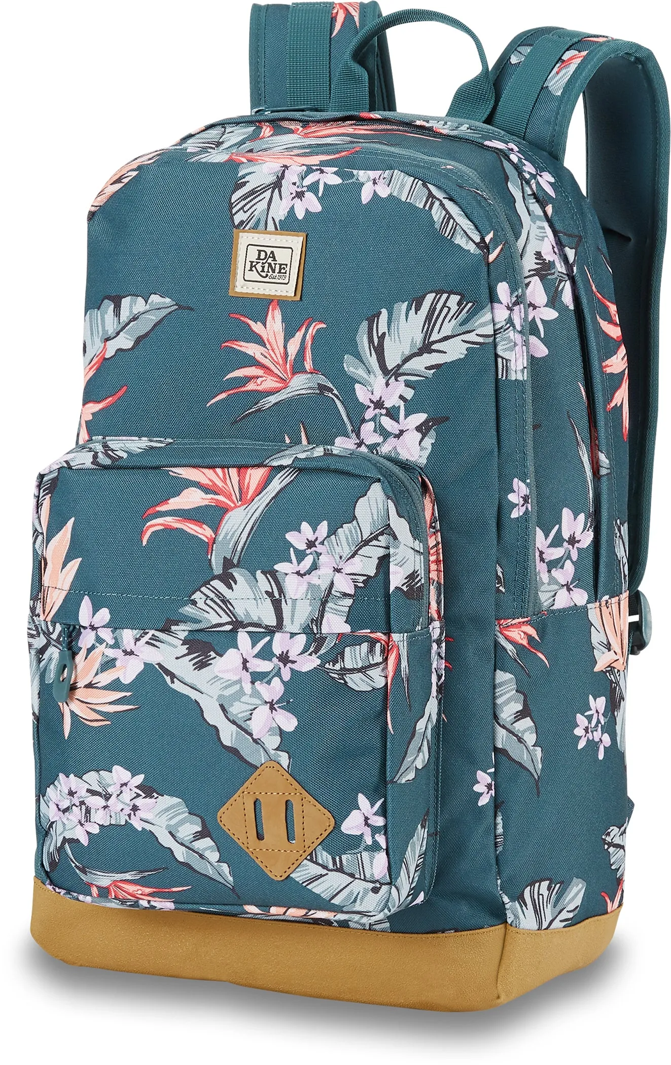Dakine 365 Deluxe 27L Pack