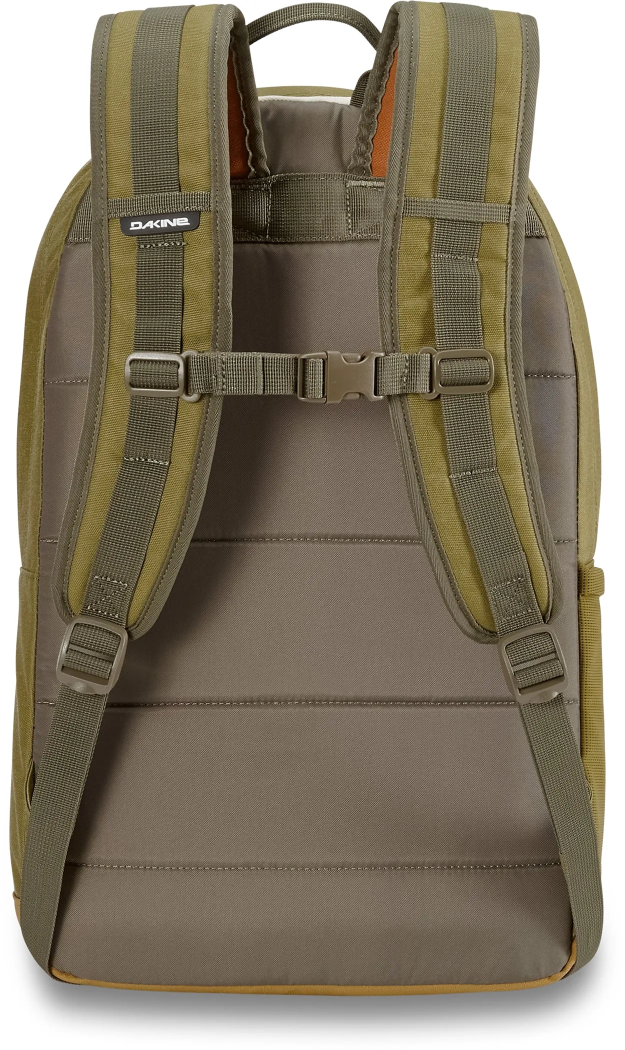 Dakine 365 Deluxe 27L Pack