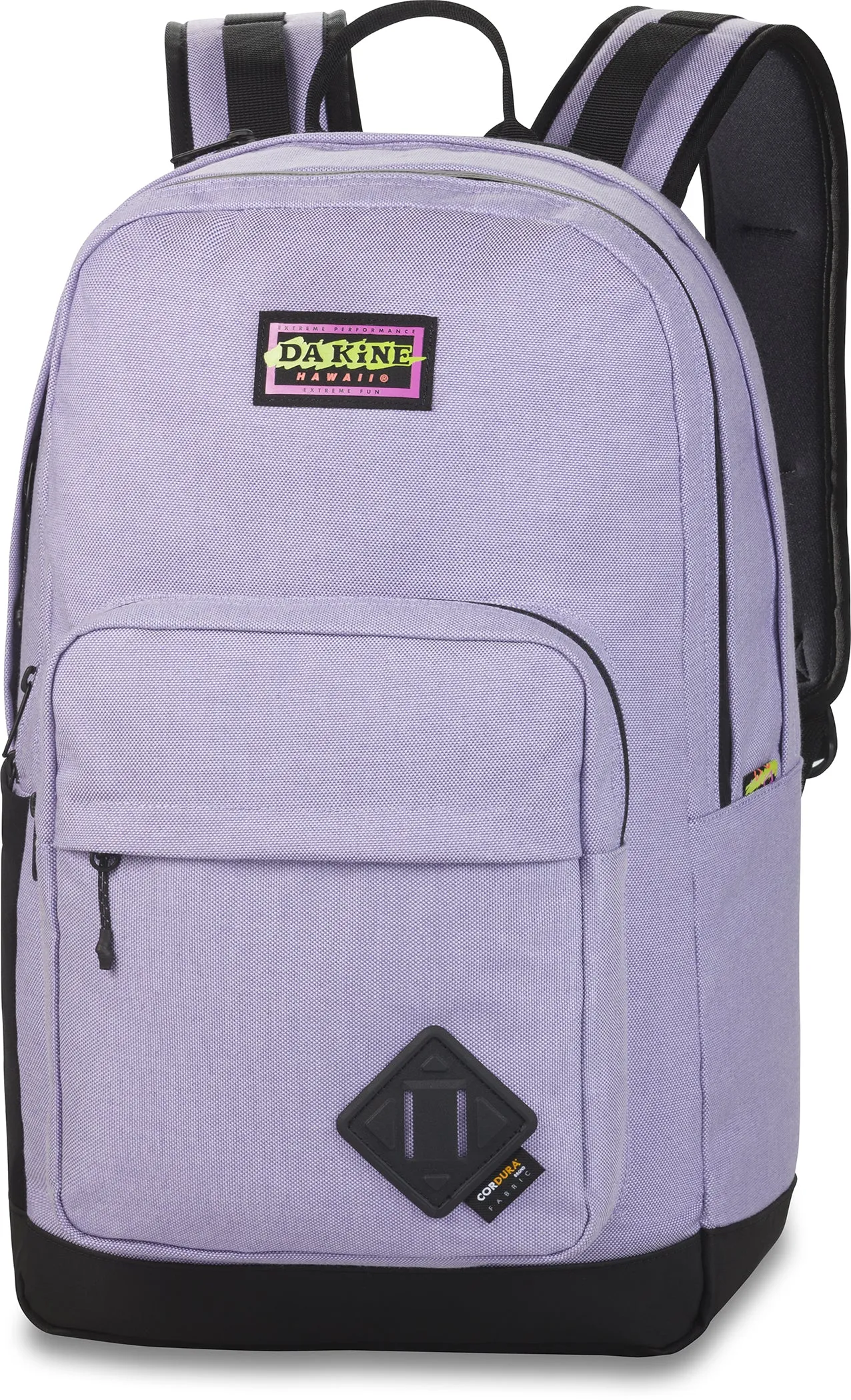 Dakine 365 Deluxe 27L Pack