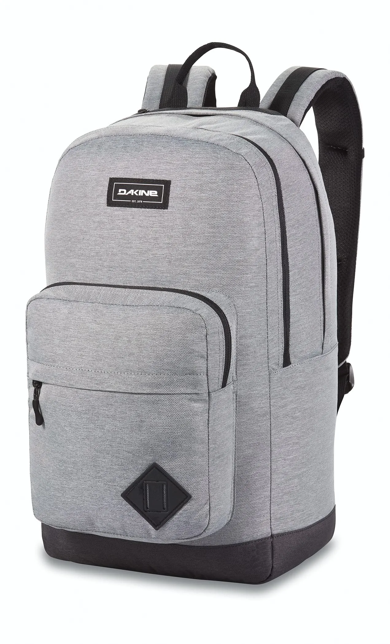 Dakine 365 Deluxe 27L Pack