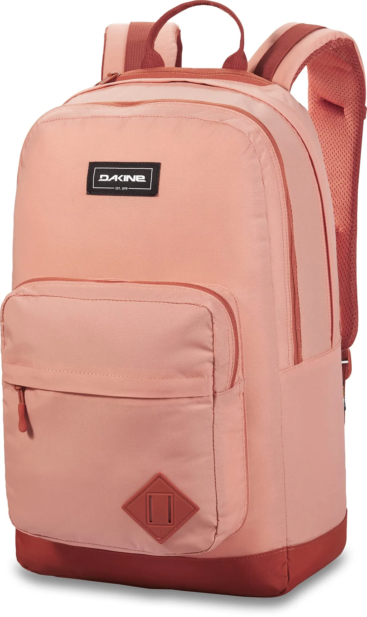 Dakine 365 Deluxe 27L Pack