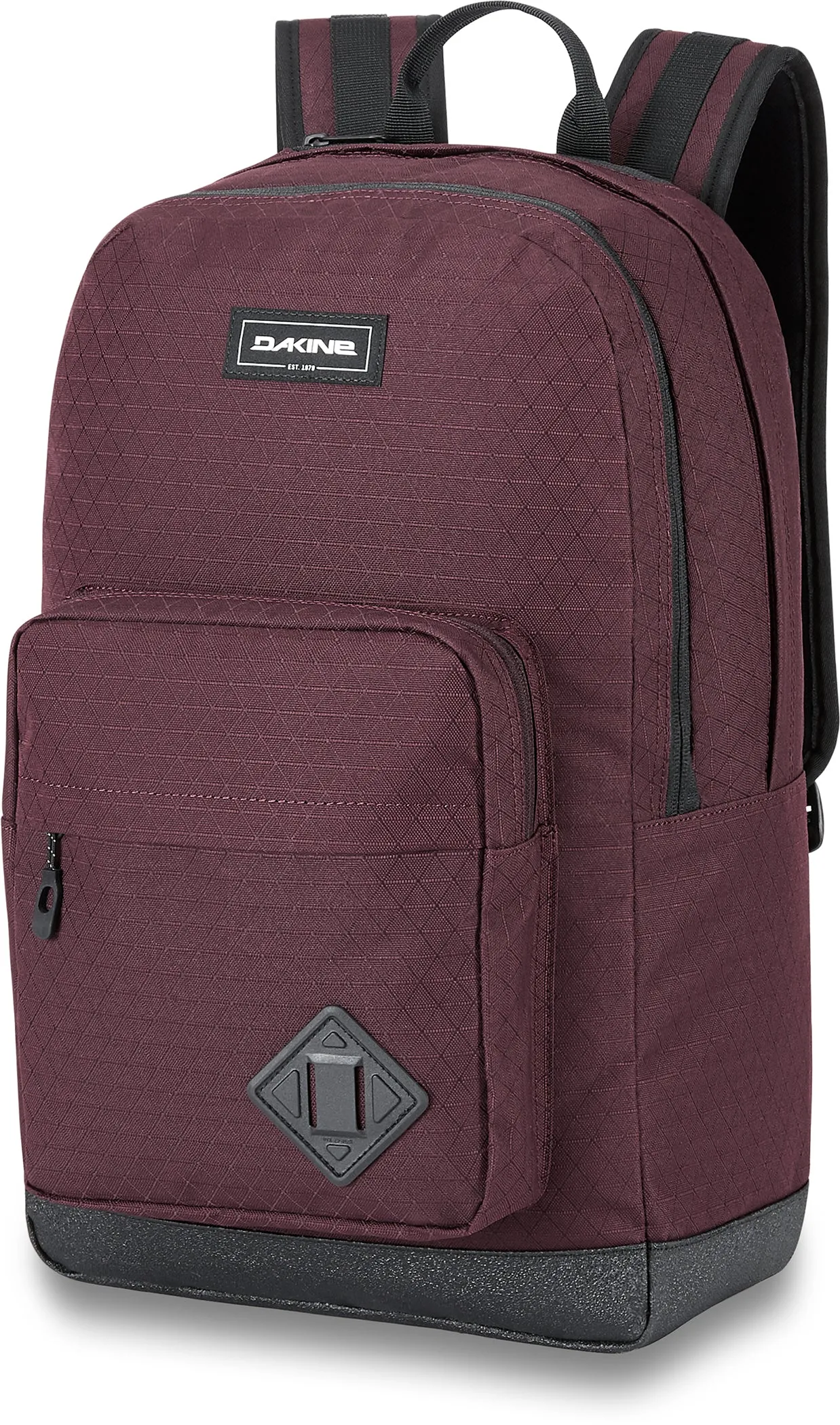 Dakine 365 Deluxe 27L Pack